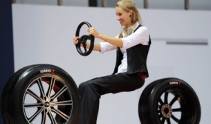 Турбо срещу електроавтомобили