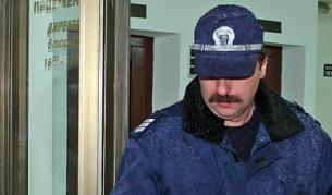 Домашното насилие - все повече