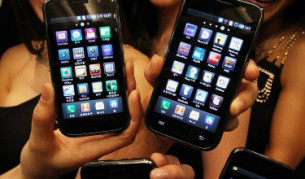 "Гей ли е синът ви" изправи на нокти Франция