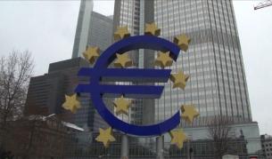 Гърците не искат да се разделят с еврото