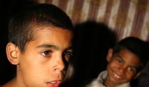 Игнатов: Имаме проблем не само с ромските, но с всички деца