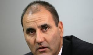 Цветан Цветанов