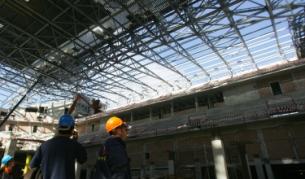 55% от работодателите не планират да вдигат заплати