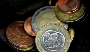 Отново отложиха помощта за Гърция