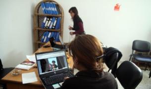 Лихвен калкулатор изчислява колко дължим на НАП