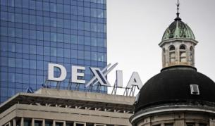 €1,5 млрд. изтеглени от "Дексиа" за месец