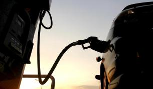 Гърция започва сондажи за нефт в три района