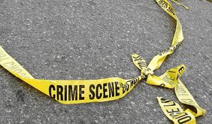 В САЩ откраднаха мост за скрап