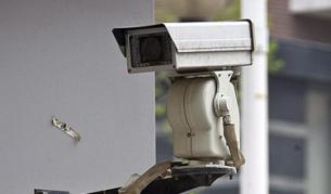 МВР ще хваща асоциални намерения още в зародиш