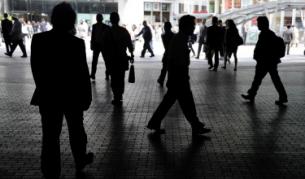 Почти 20% безработни в Северозападна България