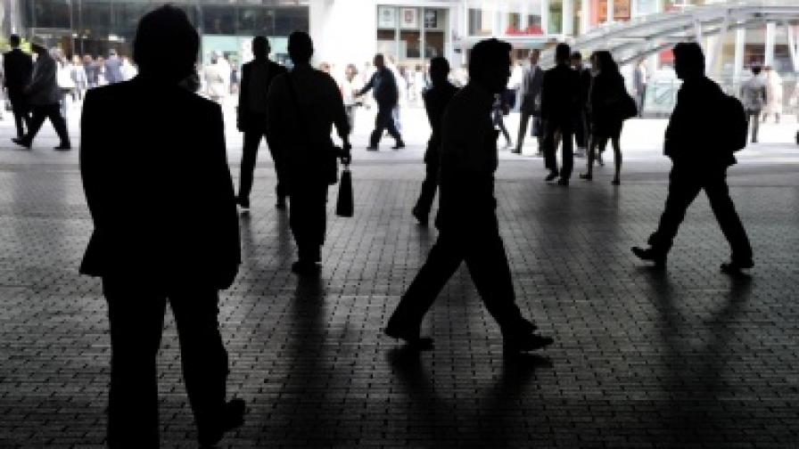 Почти 20% безработни в Северозападна България
