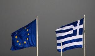 Дълговата криза в Гърция става все по-сериозна