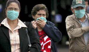 Грипът идва, пак ни убеждават да се ваксинираме