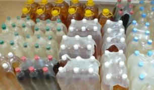 БАБХ затвори предприятия за безалкохолни напитки в Плевен и Монтана  