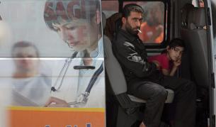 Турция ще наема чужди медицински сестри