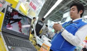 Удвояват живота на литиево-йонните батерии