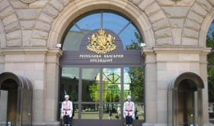 Кои ще са първите Ви три стъпки с ромите?