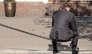 Коучинг: Най-новата професионална услуга с вносно име у нас