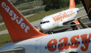 Българите доволни от летенето и развлеченията