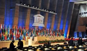 САЩ заплашиха да спрат парите за ЮНЕСКО