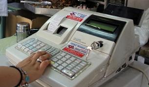 ЕК иска да променим правилата за ДДС