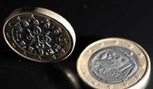 Оли Рен ще отговаря за управлението на еврото