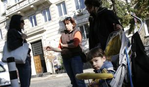 Увеличава се базата за изчисление на майчинските