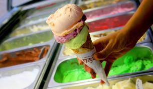 3% от тийнейджърите напускат училище, за да работят