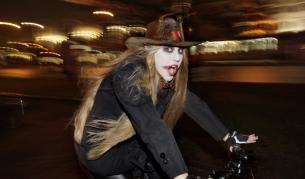 10 от зловещи по-зловещи открития (част 2)