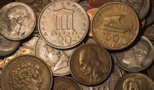 Гърция изобщо не е шампион по фалити, дори и само в Европа