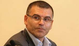 Симеон Дянков