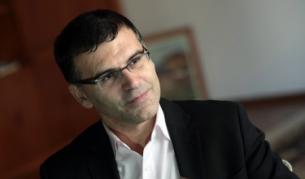 Симеон Дянков