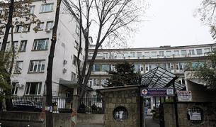 САГБАЛ "Шейново"