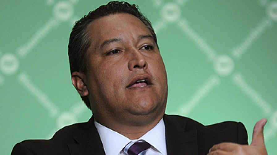 Втори мексикански МВР министър загина в катастрофа