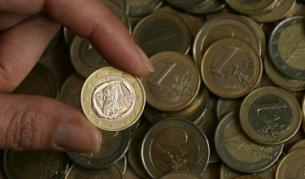 "Стандард енд Пуърс" постави Унгария "под негативно наблюдение"