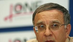 Цветозар Томов