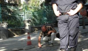 15 хил. лева струва поръчково убийство в София