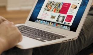 Колко ще похарчим за подаръци по интернет?