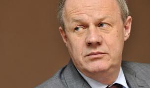 Деймиън Грийн