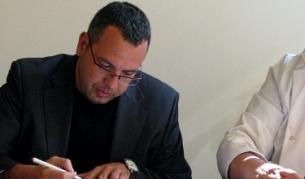 Директорът на "Шейново" подаде оставка, д-р Таня Андреева поема поста