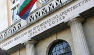 Валентин - с обвинение, Андрей - още в тежко състояние