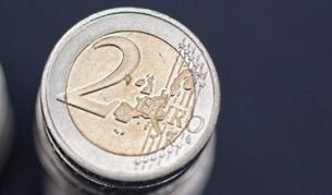 Ирландия се изправя на крака