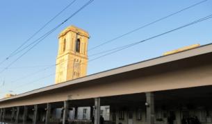 Стачката в Русе продължава пети ден