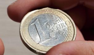 "Файненшъл таймс": Бизнесът се готви за разпадане на еврозоната