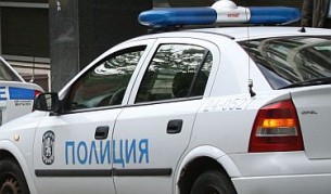 14-годишен и рецидивисти задържани за убийството в "Люлин"