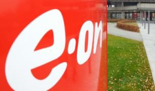 Чешката "Енерго ПРО" купува "Е.ОН България"