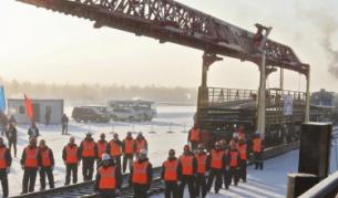 "Юрактив": Белгия ще отвори трудовия си пазар за българи и румънци