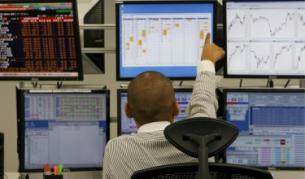 Тази седмица се решава съдбата на еврото