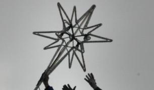 Предупреждават за опасни стоки преди празниците