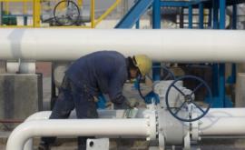  <p>Огромна повреда, Русия спря петрола за Европа през &bdquo;Дружба&rdquo;</p> 